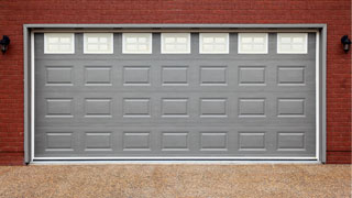 Garage Door Repair at Geneva, Illinois